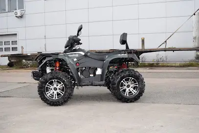 Агромеханіка