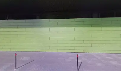 Прокат авто в Киеве