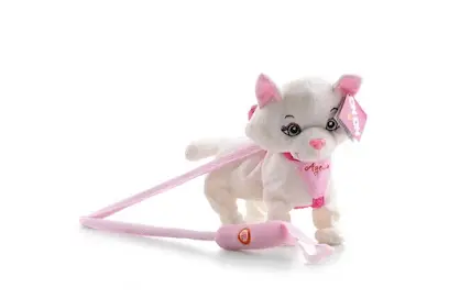 МАГАЗИН ІГРАШОК Na-Na - дитячі іграшки, м'які, для дівчаток та хлопчиків - Київ