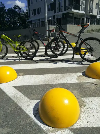 Мега-прокат