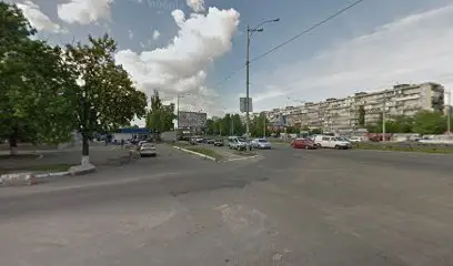 Cartel Workshop-Майстерня кузовних робіт