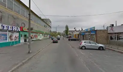 Тонування Авто , Сігналізація, Тюнінг Фар