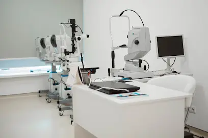 Докос Медікал - медичний центр