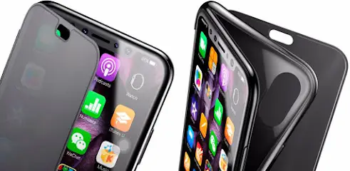 Caseprotect.com.ua Аксессуары iPhone, iPad, Macbook, apple watch ОПТОМ