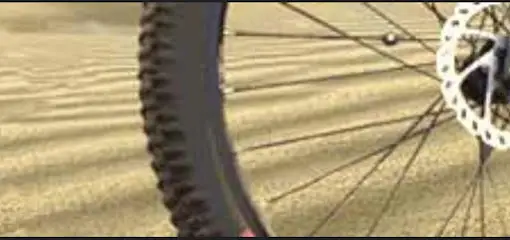 Veliki.com.ua &mdash; речі для активних