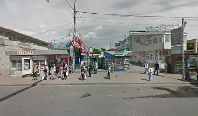 Ремонт телефонов