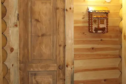 Юрівські бані