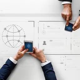 Телекоммуникации ХХІ &mdash; СКС, элетромонтаж, видеонаблюдение