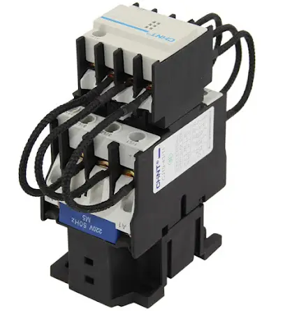 ТОВ Енергогарант ТД