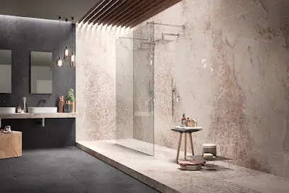 Kerama Choice &mdash; интернет магазин плитки и сантехники