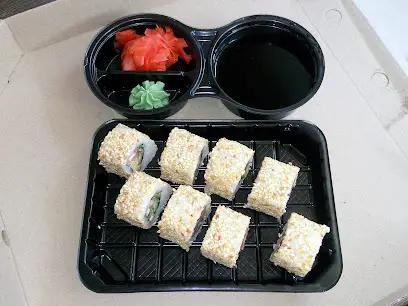 Vincenzo Бровари