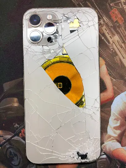 Майстерня Гаджетів