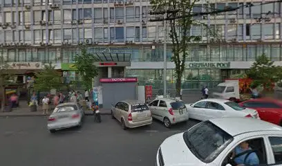 Страхове агенство, Агенство з тимчасового праценвлаштування