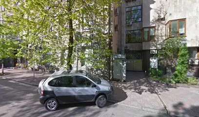 страхования жизни