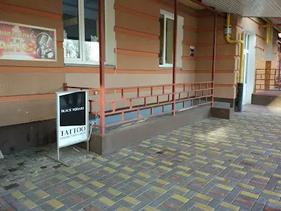 Good Life страхование