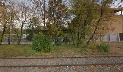 ZAVGAR | Магазин автозапчастей