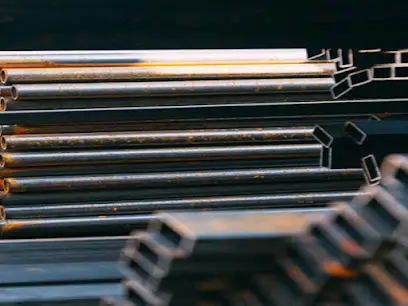 БУДКОМБІНАТ ГРУП