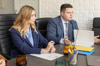 Адвокати. Юридичні послуги /Адвокатське об&rsquo;єднання "АЛТЕКСА"