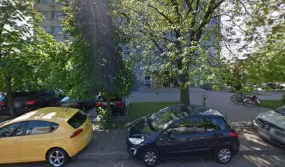 Адвокат Соляник Д.П