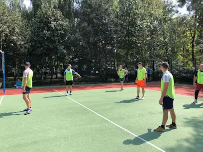 Реабилитационный центр "Рецена"