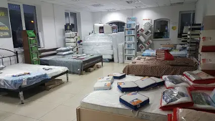 Формула сну