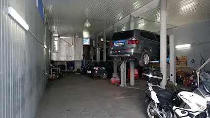 АВТОСПЕЦ СТО. Автоелектрик, ремонт двигунів, ходової, заміна зчеплення, діагностика та заправка кондиционерів