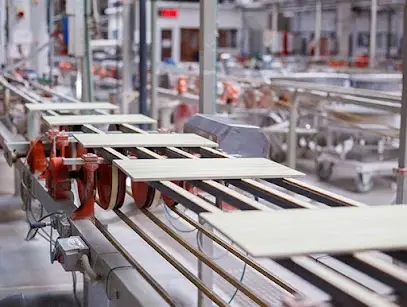 Керамічна плитка | Керамограніт &mdash; сайт виробника Opoczno