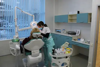 Dental Medical