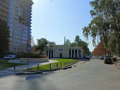 "Divero" Медичний центр