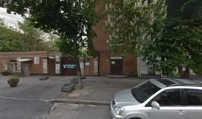 Gia CMS - web проекты любой сложности