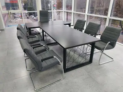 АРЕКС ГРУПП ООО