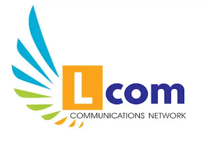 ТОВ &laquo;Київські Мережі&raquo;