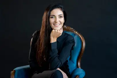 адвокат Козачина Анна