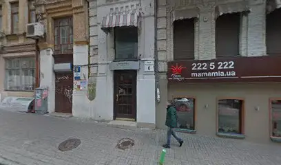 Адвокат-Юрист по разводам и алиментам Скрябин Алексей Николаевич