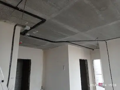 ФОП Сергеев Михаил Васильевич