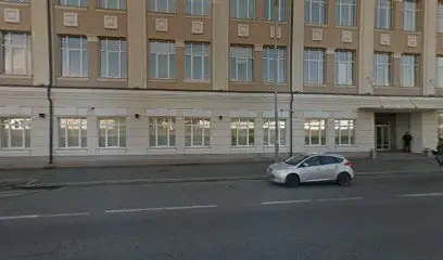 Energy Building Company