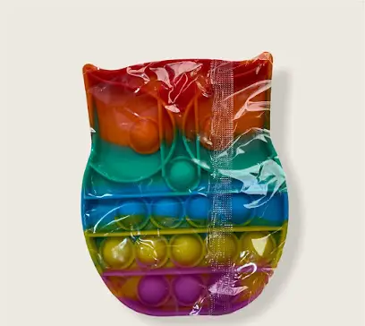 КАНЦТОВАРИ