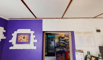 Зоряна Випічка