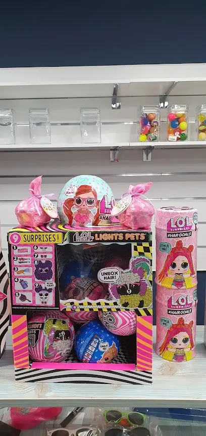 Kids MAFIA игрушки, канцелярия, детская обувь, гелиевые шары,ксерокопия, рюкзаки