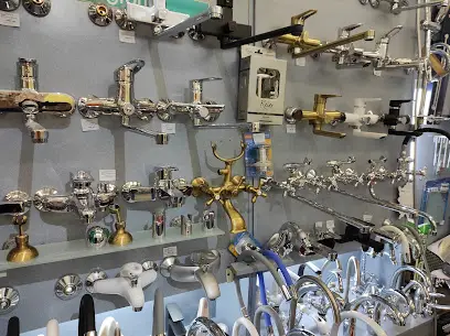 santeh_ua - магазин сантехніки