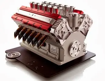 Сервісний центр Coffee-Boom