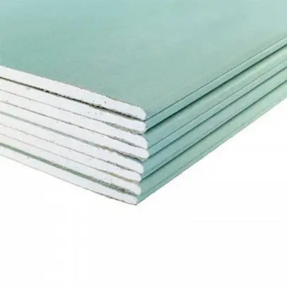 Стройматериалы. Будматеріали Голосієво. 100м2.