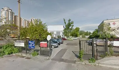 Бухгалтерські послуги для ФОП та ТОВ. Бухгалтерське обслуговування та супровід під ключ від бухгалтерські-послуги.укр