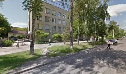 Магазин Канцтоваров