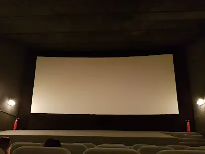 Парк - Харків