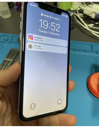 AppER service./Ремонт телефонов ,планшетов