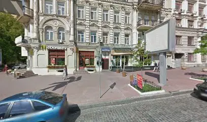 DREAM ISLAND ТУРИСТИЧЕСКОЕ АГЕНТСТВО ООО ОСТРОВ МЕЧТЫ