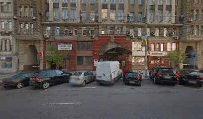 Туристическая компания &laquo;TRAVELMANIA&raquo;