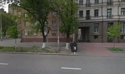 Турагенція "Поїхали з нами!"