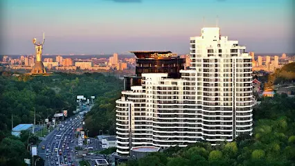 Руслан Царук